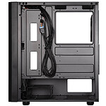 Boîtier PC BitFenix Apollo - Autre vue