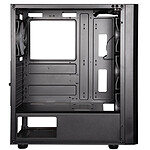 Boîtier PC BitFenix Apollo - Autre vue