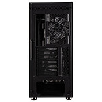 Boîtier PC BitFenix Ares  - Autre vue