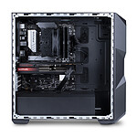 PC de bureau Materiel.net Phenom Win11 - PC Gamer - Autre vue