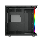 Boîtier PC Xigmatek Aqua Ultra - Autre vue