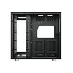 Boîtier PC Xigmatek Aqua Ultra - Autre vue