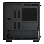 Boîtier PC Xigmatek NYX Air II - Autre vue