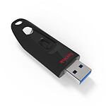 Clé USB SanDisk Clé Ultra USB 3.0 32 Go (x 5) - Autre vue