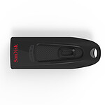 Clé USB SanDisk Clé Ultra USB 3.0 32 Go (x 5) - Autre vue