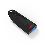 Clé USB SanDisk Clé Ultra USB 3.0 32 Go (x 5) - Autre vue