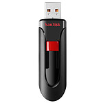 Clé USB SanDisk Cruzer Glide 64 Go - Autre vue