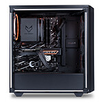 PC de bureau Materiel.net Furax SUPER - PC Gamer - Autre vue