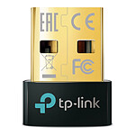 Connecteur Bluetooth TP-LINK UB5A  nano - Clé USB Bluetooth 5.0 - 10m  - Autre vue