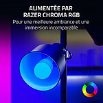 Ampoule connectée Razer Aether Light Bulb - Autre vue