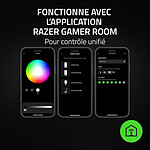 Ampoule connectée Razer Aether Light Bulb - Autre vue