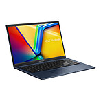 PC portable Asus Vivobook 15X PRO1504-BQ1006X - Autre vue