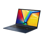 PC portable Asus Vivobook 15X PRO1504-BQ1006X - Autre vue