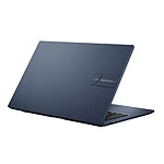 PC portable Asus Vivobook 15X PRO1504-BQ1006X - Autre vue