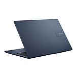 PC portable Asus Vivobook 15X PRO1504-BQ1006X - Autre vue