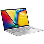 PC portable Asus Vivobook 17 S1704ZA-BX404W - Autre vue