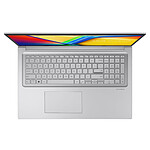 PC portable Asus Vivobook 17 S1704VA-AU667W - Occasion - Autre vue