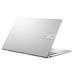 PC portable Asus Vivobook 17 S1704ZA-BX404W - Autre vue