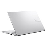 PC portable Asus Vivobook 17 S1704ZA-BX404W - Autre vue