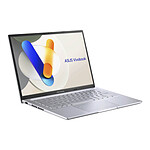 PC portable Asus Vivobook 14 S1405YA-LY008W - Autre vue