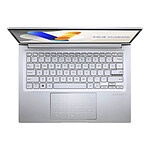 PC portable Asus Vivobook 14 S1405YA-LY008W - Autre vue