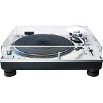 Platine Vinyles Technics SL-1200GR2ES Pack Argent - Autre vue