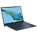 PC portable ASUS Zenbook S 13 OLED BX5304VA-NQ407X - Autre vue