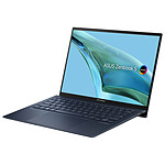 PC portable ASUS Zenbook S 13 OLED BX5304VA-NQ407X - Autre vue