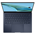 PC portable ASUS Zenbook S 13 OLED BX5304VA-NQ407X - Autre vue