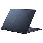 PC portable ASUS Zenbook S 13 OLED BX5304VA-NQ407X - Autre vue