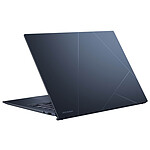 PC portable ASUS Zenbook S 13 OLED BX5304VA-NQ407X - Autre vue