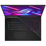 PC portable Asus ROG Strix Scar 17 G733PYV-LL067W - Autre vue