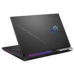 PC portable Asus ROG Strix Scar 17 G733PYV-LL067W - Autre vue