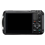 Appareil photo compact ou bridge Pentax WG-8 Vert  - Autre vue