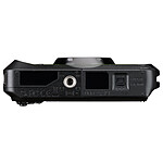 Appareil photo compact ou bridge Pentax WG-8 Vert  - Autre vue