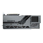 Carte graphique Gigabyte GeForce RTX 4070 Ti SUPER WINDFORCE MAX OC 16G  - Autre vue