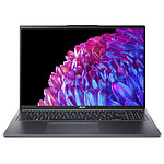 PC portable Acer Swift Go 16 IA SFG16-72-72R4 - Autre vue