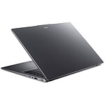 PC portable Acer Swift Go 16 IA SFG16-72-72R4 - Autre vue