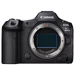 Appareil photo hybride Canon EOS R5 Mark II + RF 24-105mm F4L IS USM - Autre vue