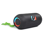 Enceinte sans fil Muse M-790 BT - Enceinte portable  - Autre vue