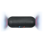 Enceinte sans fil Muse M-790 BT - Enceinte portable  - Autre vue