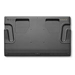 Tablette Graphique Wacom Cintiq Pro 22 - Autre vue