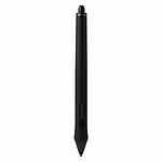 Tablette Graphique Wacom Grip Pen - Autre vue