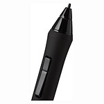 Tablette Graphique Wacom Grip Pen - Autre vue