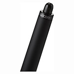 Tablette Graphique Wacom Grip Pen - Autre vue