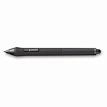 Tablette Graphique Wacom Grip Pen - Autre vue