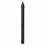 Tablette Graphique Wacom Intuos Pen 4K - Autre vue