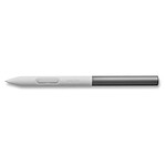 Tablette Graphique Wacom One Standard Pen - Autre vue