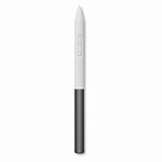 Tablette Graphique Wacom One Standard Pen - Autre vue