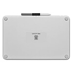 Tablette Graphique Wacom One 12 - Autre vue